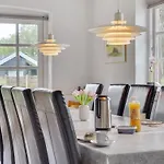 Kalotta - 3-2km From The Sea By Interhome Dom wakacyjny Blåvand