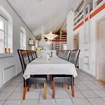 Kalotta - 3-2km From The Sea By Interhome * Blåvand