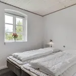 Kalotta - 3-2km From The Sea By Interhome *