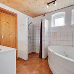 Kalotta - 3-2km From The Sea By Interhome * Blåvand