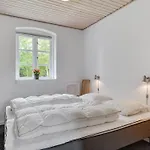 Kalotta - 3-2km From The Sea By Interhome * Blåvand
