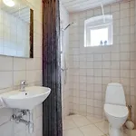 Kalotta - 3-2km From The Sea By Interhome Holiday home